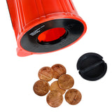 Bubble Gum Machine (1 DZ)