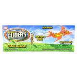 Dinosaur Glider (1 DZ)