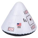 Squish Space Capsule 3.5"