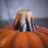 16 in Halloween Classics Plug-in LED Happy Jack-O-Lantern The Home Accents Holiday