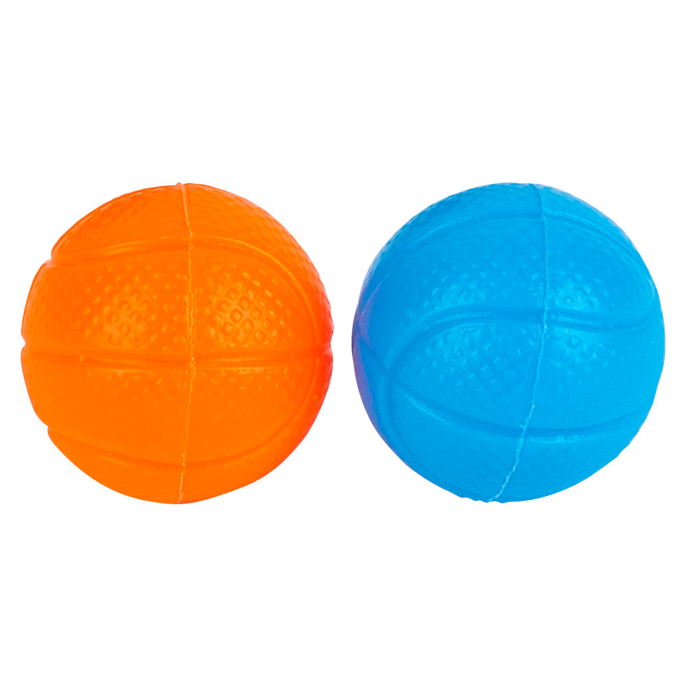 Desktop Basketball Game (1 PC)