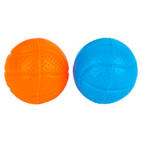 Desktop Basketball Game (1 PC)