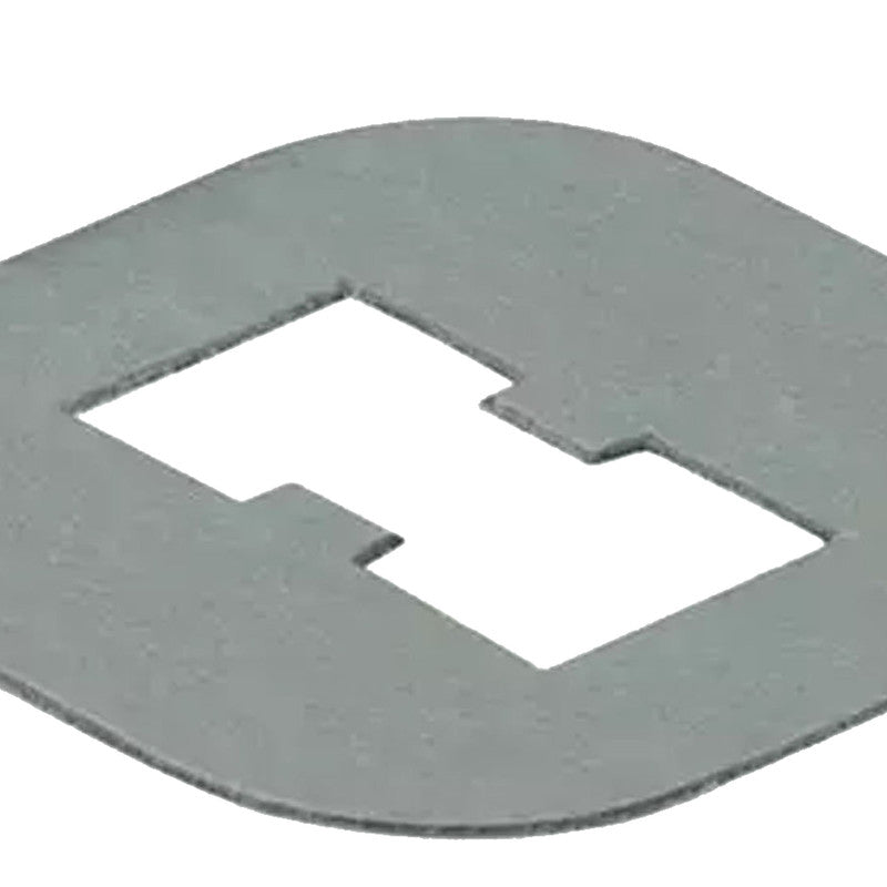 Electro-Rail Fiber Insulator S21399B