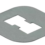 Electro-Rail Fiber Insulator S21399B