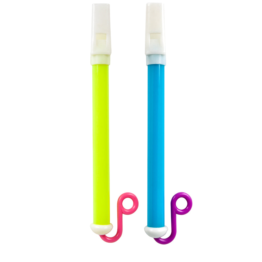 Slide Whistle 8.5" (1 DZ)