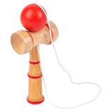 Wooden Kendama 5" (1 DZ)