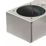 Electro-Rail Junction Box ERS-110