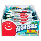 Airheads Paradise Blends Bites (18 ct)