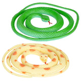 Vinyl Snake 36" (1 DZ)