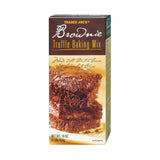 Brownie Truffle Baking Mix 16 oz