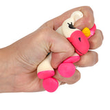 Squish Unicorn Fidget Toy (1 DZ)