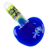 Alien Tube Slime (24 Pc Display)