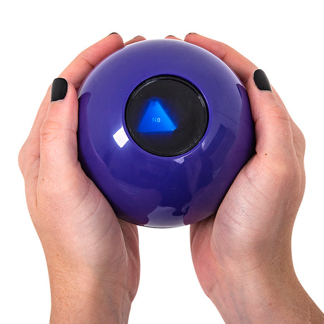 Magic Orb 4" (1 DZ)
