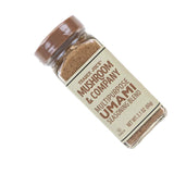 Trader Joe's Mushroom & Company Multipurpose Umami Seasoning Blend 2.1 oz