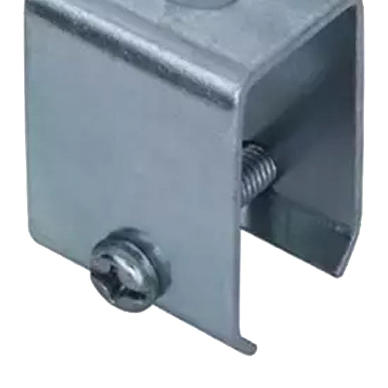 Electro-Rail Tie Rod Hanger ERS-150