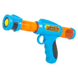 Ball Blaster Foam Toy (1 PC)