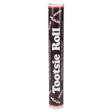 Tootsie Roll Mega Tube (1 PC)