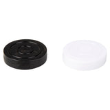 Checkers Set 14"