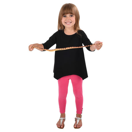 Stretch Snake Toy 22" Mega Stretch Snake