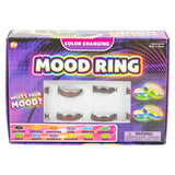 Mood Ring Bands (12 DZ)