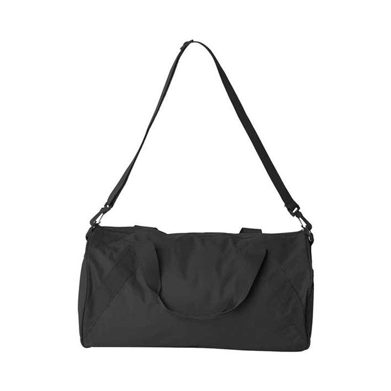 Duffel Bag