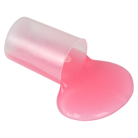 Glow In Dark Slime (1 DZ)