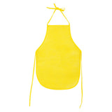 Kids Aprons 13x19 (1 DZ)