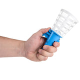 Click And Catch Toy (1 DZ)