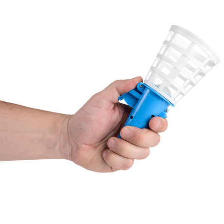 Click And Catch Toy (1 DZ)
