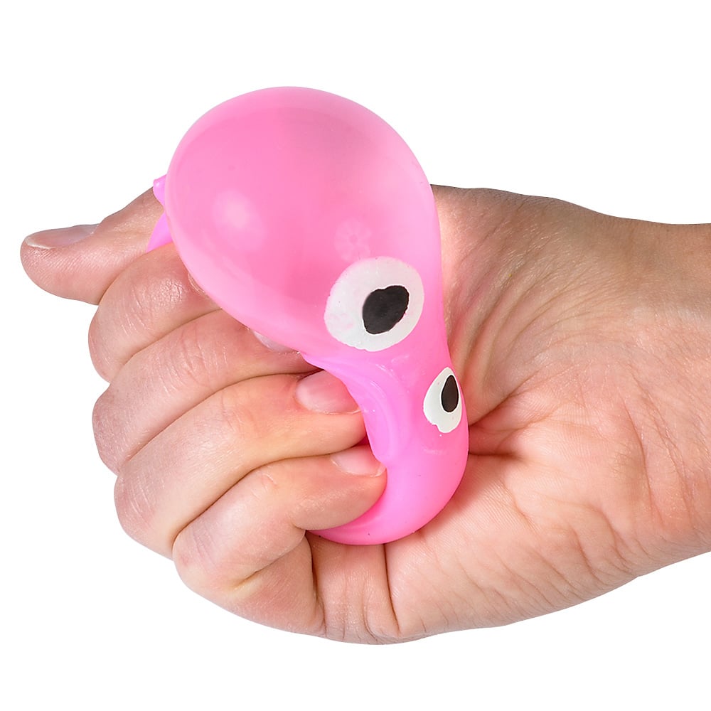 Splat Pig 2.5" (1 DZ)