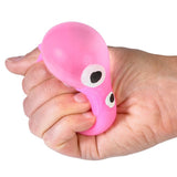 Splat Pig 2.5" (1 DZ)