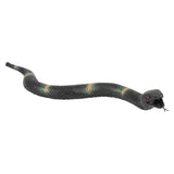 Stretchy Snake 15" Assorted (12 Pc Display)