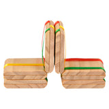 Wooden Jacob's Ladder (1 DZ)