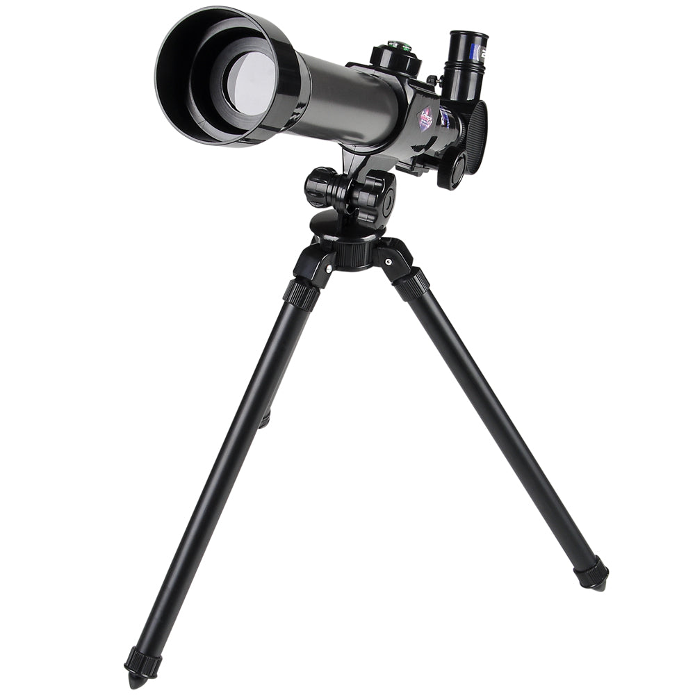 Telescope with Tripod 21"