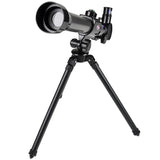 Telescope with Tripod 21"