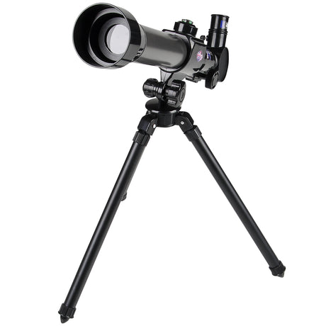 Telescope with Tripod 21"