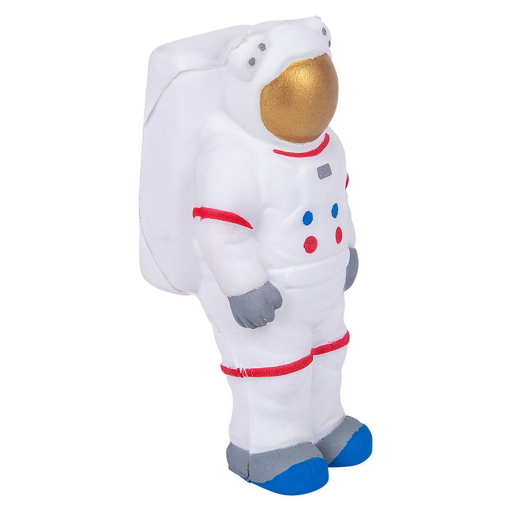 Squish Astronaut 5"