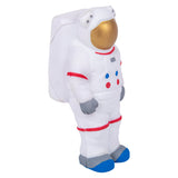 Squish Astronaut 5"