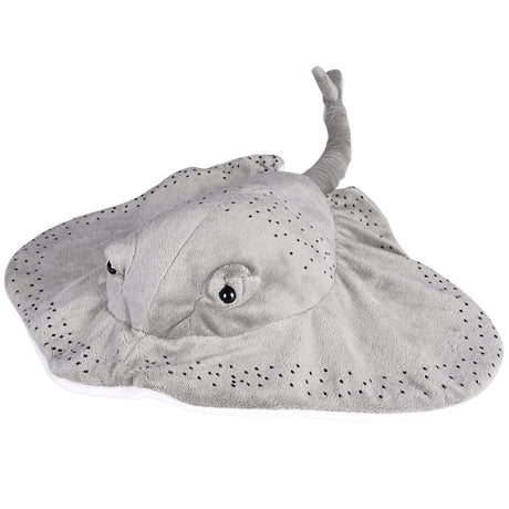 Plush Southern Stingray 13"