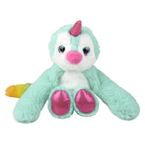 Fluffytale Penguin Plush (1 PC)
