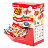 Jelly Belly Jelly Beans (80 Pc Box)