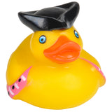 Pirate Rubber Ducks (1 DZ)