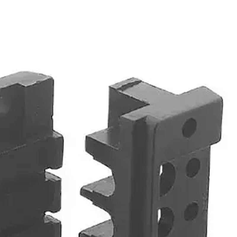 Electro-Rail Piece Terminal Insulator PR T05432
