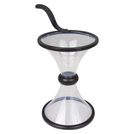 Vortex Coin Bank 11.75"