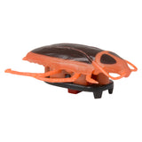 Creepy Crawler Wall Climber (1 DZ)