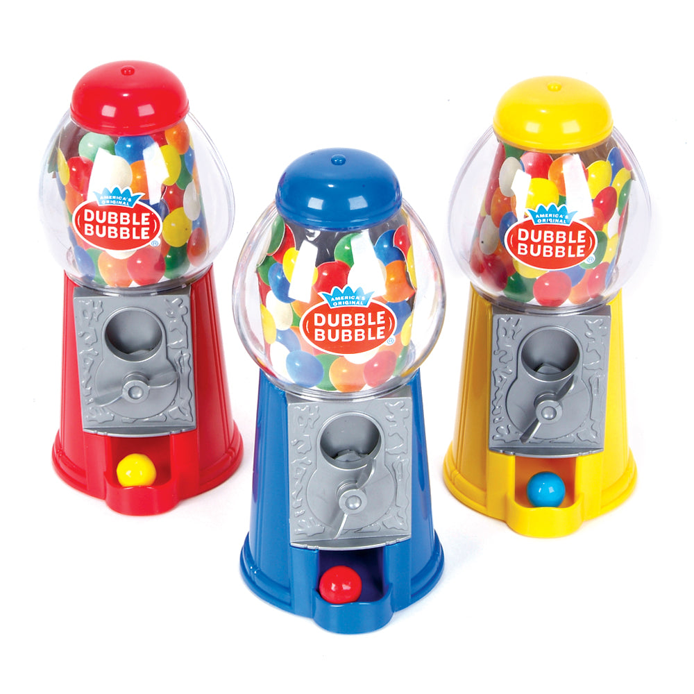 Gumball Bank Classic 7" (1 DSP)