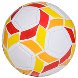 Soccer Ball Size 5