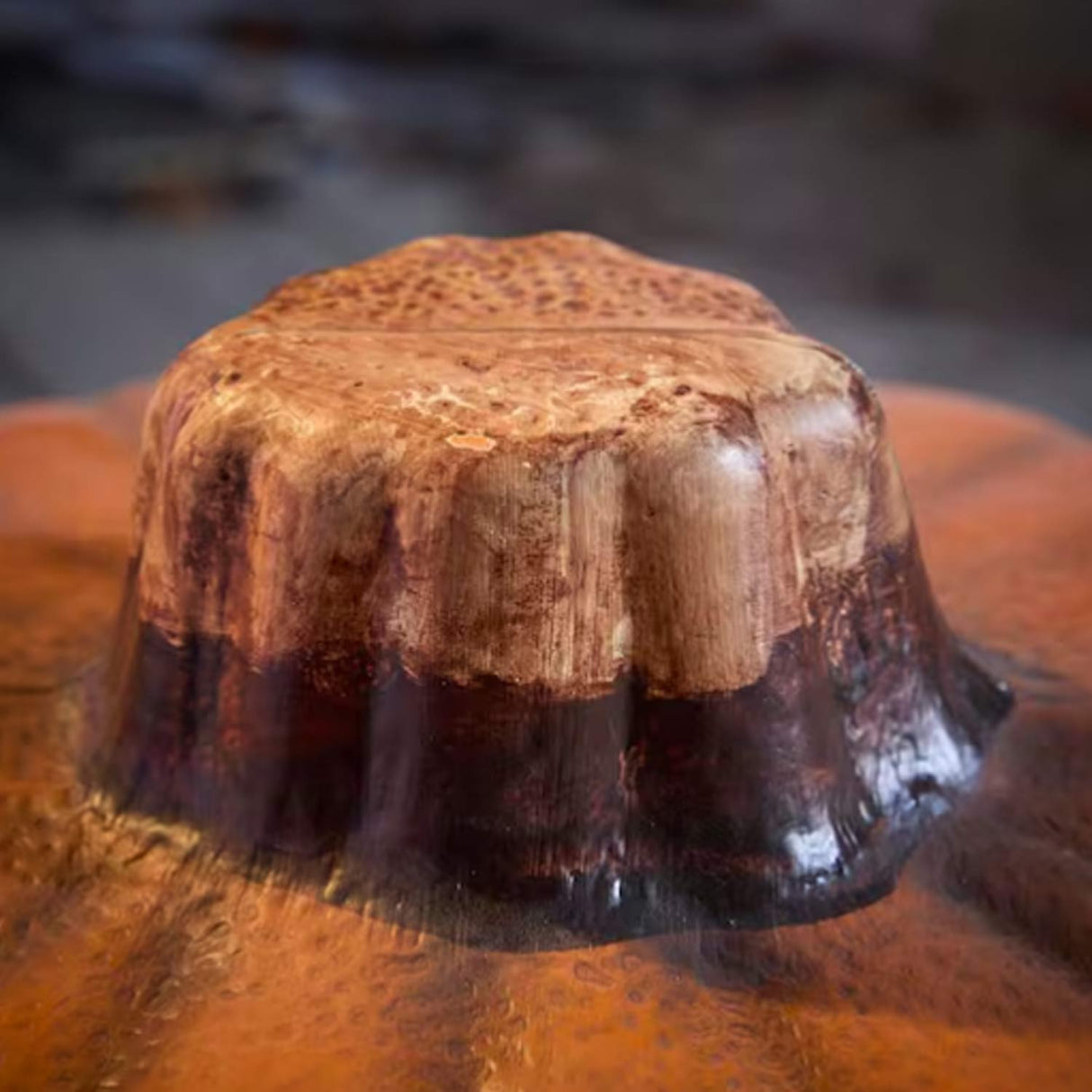 20 in Halloween Classics Plug-in LED Spooky Jack-O-Lantern The Home Accents Holiday