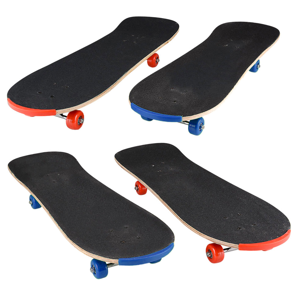 Skateboard Prize (1 PC)