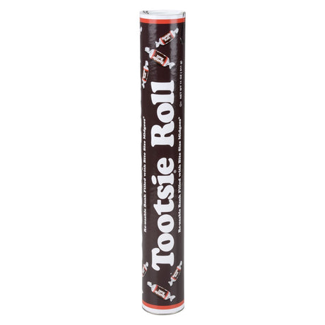 Tootsie Roll Mega Tube (1 PC)